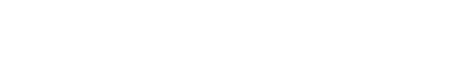 vlouds