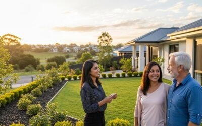Tip on Selling Your Home in Ottawa: First Impressions Sell