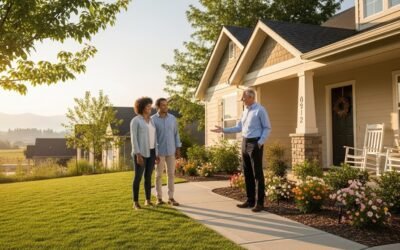 Relocating to Ottawa: What You Need to Know